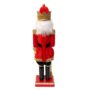 product-277066-1790095743-KUR01-0001038^2